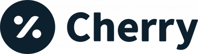 cherry dental financing