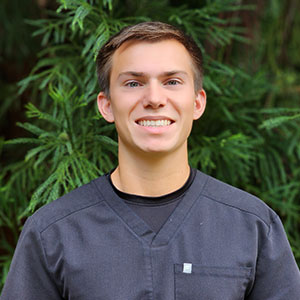 dental assistant