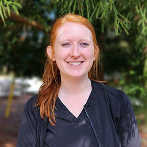 dental assistant